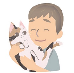 藤吉郎